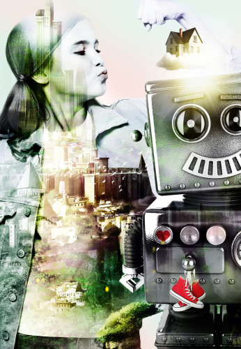 Fantasievolle und engagierte Stücke für Kids in Gifhorns Stadthalle wechseln sich mit Märchen und modernem Beatboxen ab – Die günstigen Abos gibt‘s an der neuen Konzertkasse