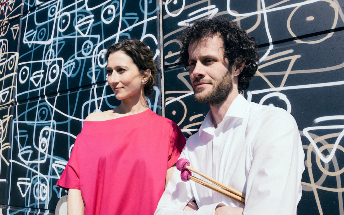 FarbTon vereint Klangwelten: Virtuoses Ensemble tritt auf Einladung des Kulturvereins Gifhorn im Rittersaal auf