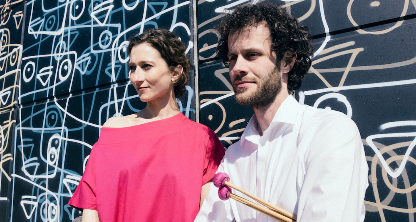 FarbTon vereint Klangwelten: Virtuoses Ensemble tritt auf Einladung des Kulturvereins Gifhorn im Rittersaal auf