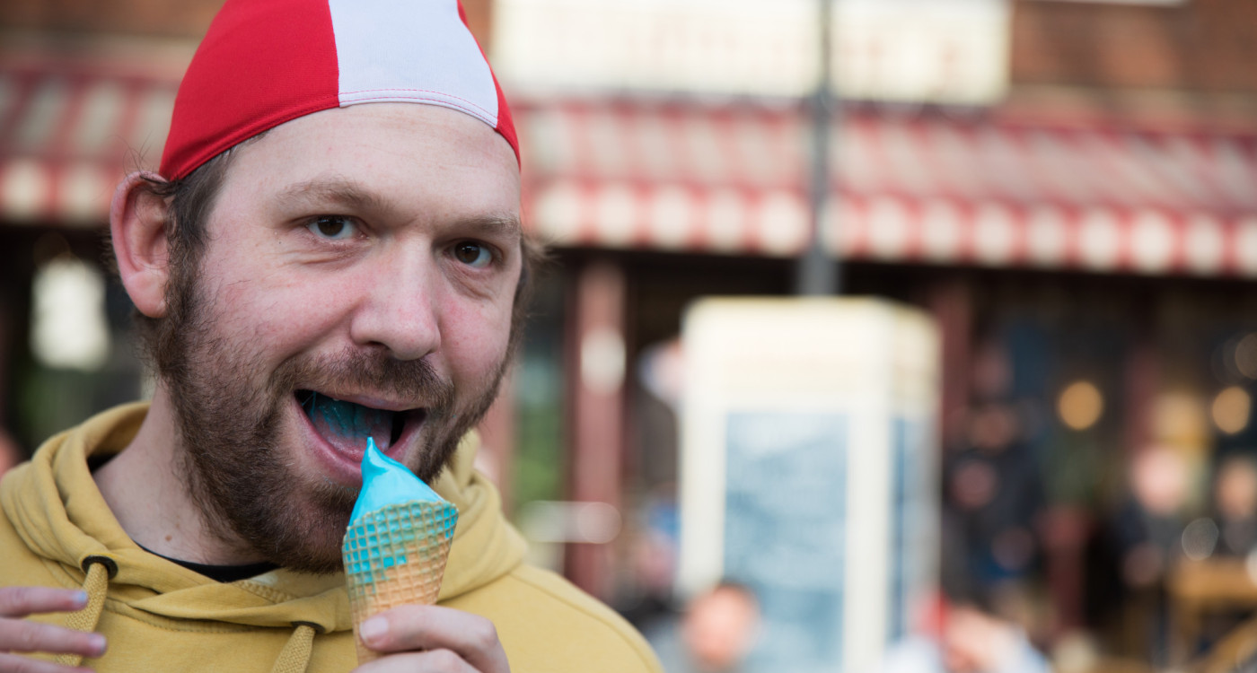 Freitagabend ist Flax-Punk: Gifhorner Kneipe präsentiert Too Red Boys und Plautzenotto