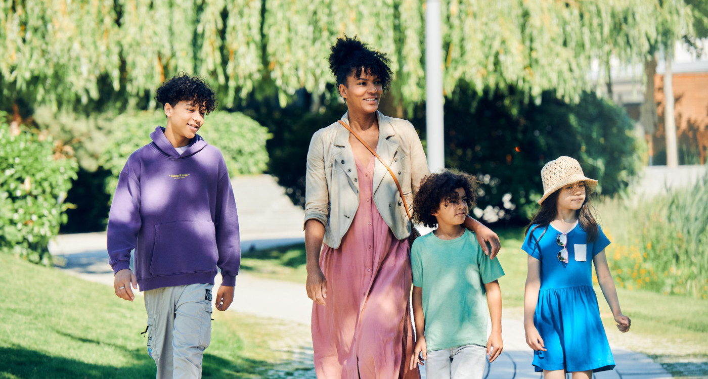 Frühlingserwachen in der Autostadt in Wolfsburg: Aufblühende Osterfreude, Heiterkeit und Spaß bei vielen bunten Aktionen