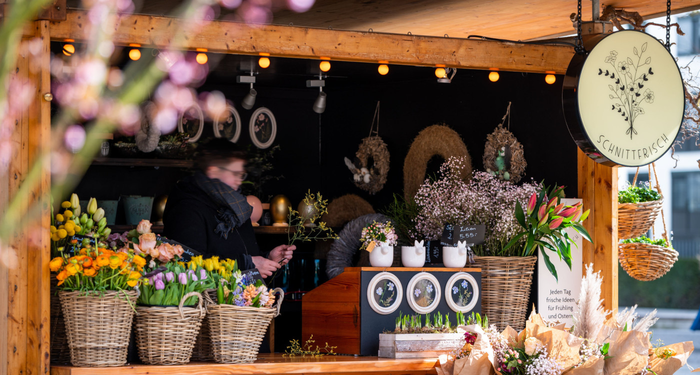 Frühlingserwachen in der Autostadt in Wolfsburg: Klassik-Konzert am 1. April mit der Philharmonia Frankfurt