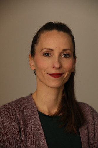 Für das Licht in der Nacht: Gifhorner Musical bringt Emmie Wegner aus Wahrenholz und Matilda Camehl aus Dannenbüttel in die Hauptrolle – Jetzt mit großer KURT-Bildergalerie