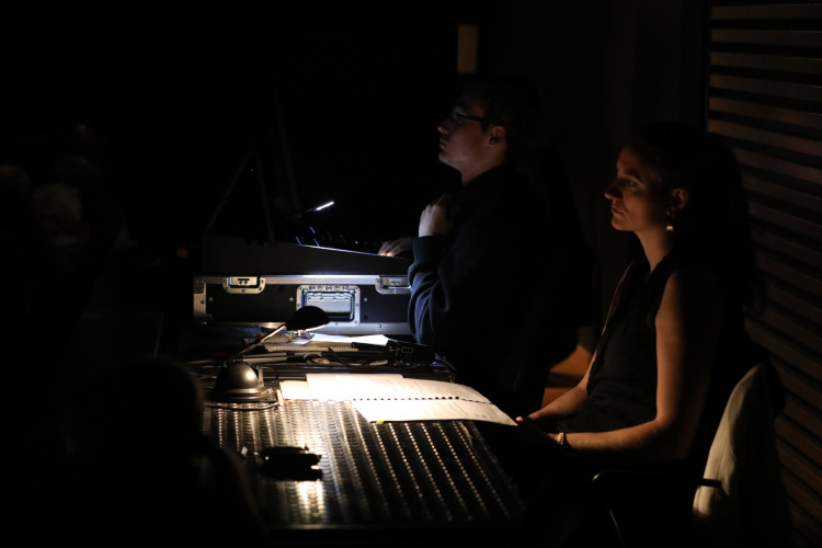 Für das Licht in der Nacht: Gifhorner Musical bringt Emmie Wegner aus Wahrenholz und Matilda Camehl aus Dannenbüttel in die Hauptrolle – Jetzt mit großer KURT-Bildergalerie