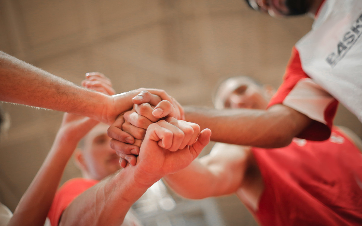 Für Höchstleistungen und besondere Arbeit: Sportler-Ehrung und 