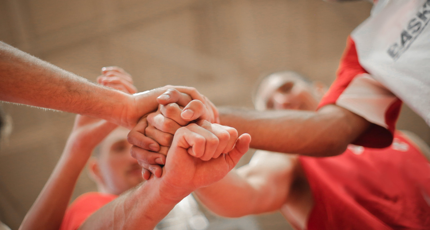 Für Höchstleistungen und besondere Arbeit: Sportler-Ehrung und 
