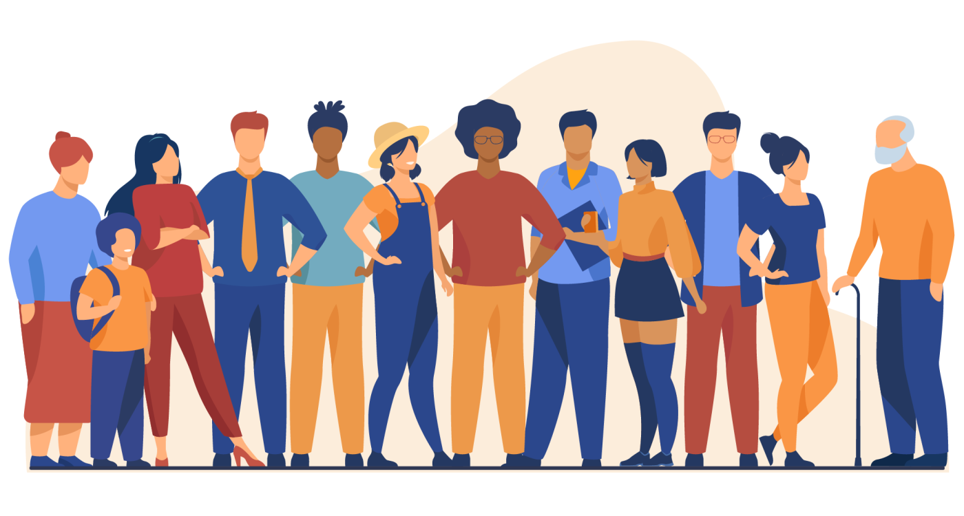 Für Vereine, Bündnisse und Organisationen: KURT verlängert sein unschlagbares Angebot