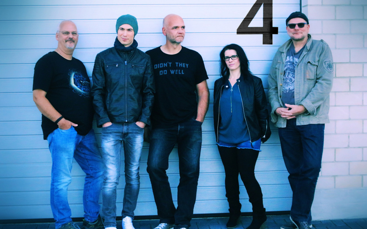 Fuzo Rock in Gifhorn: Jetzt Tickets sichern für fünf Konzerte am 14. März