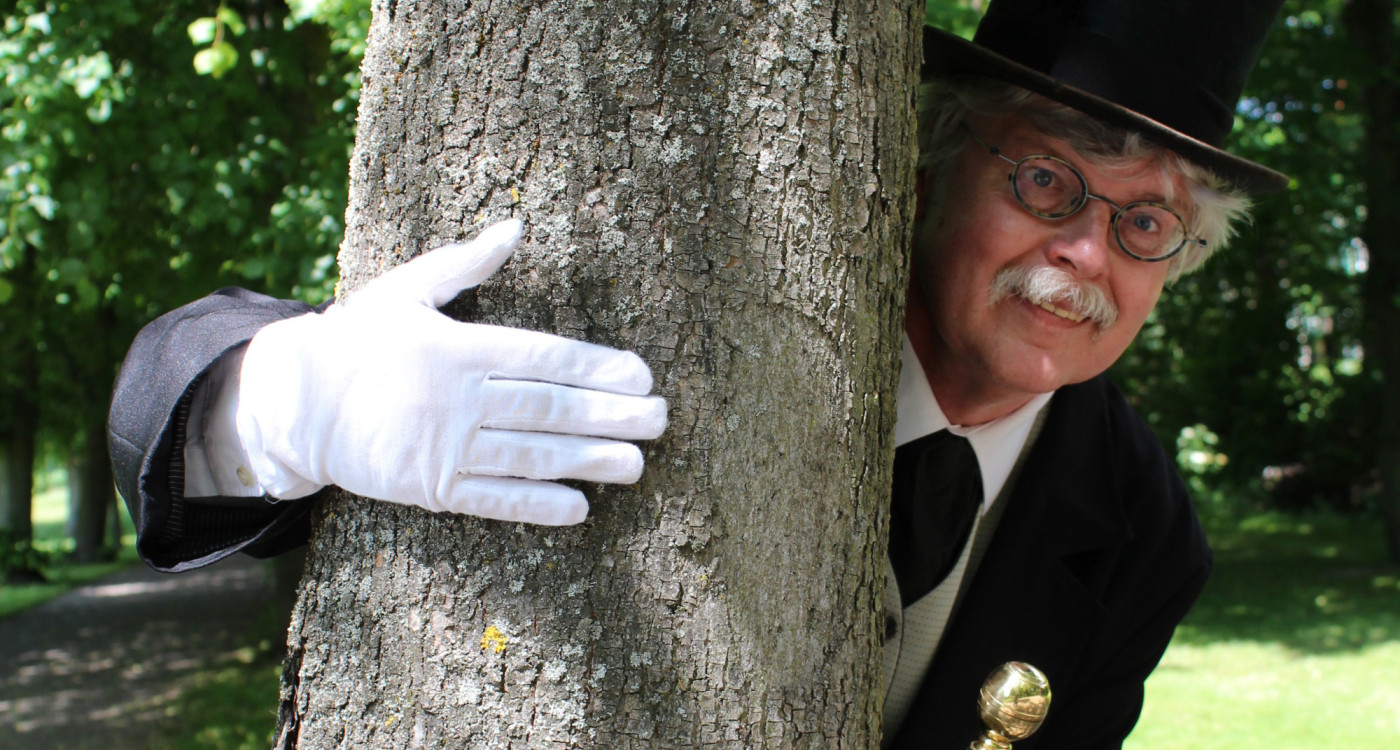 Gardelegen ist jede Reise wert: Die Gifhorner Partnerstadt in Sachsen-Anhalt lädt zu spannenden Führungen ein
