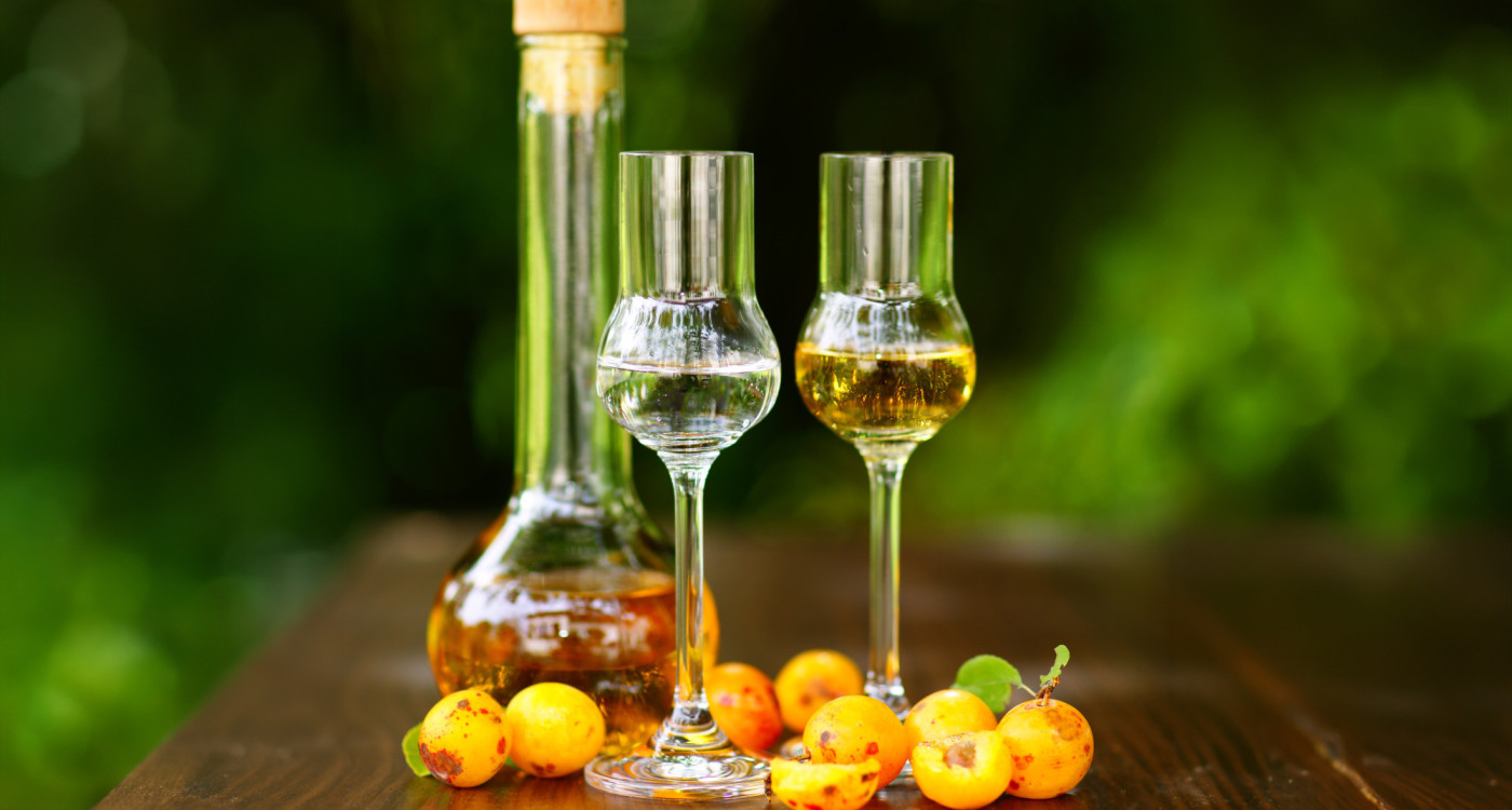 Gaumenfreuden im Morada Hotel mit Prinz-Tasting: Jetzt anmelden für den 19. September