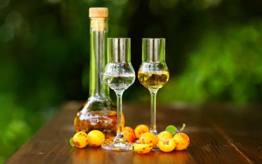 Gaumenfreuden im Morada Hotel mit Prinz-Tasting: Jetzt anmelden für den 19. September