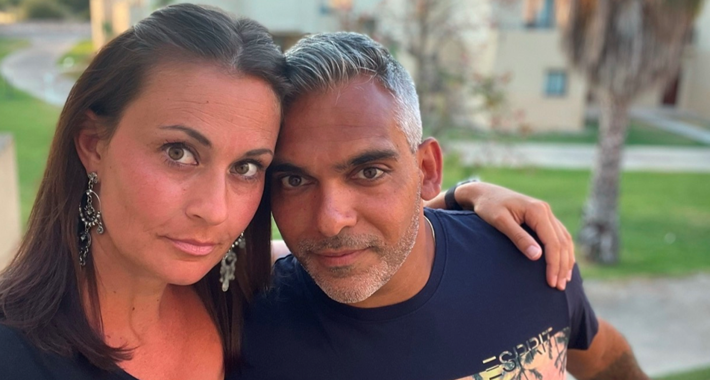 Geborgenheit, Lernen und Miteinander: Familie Di Dio mit Sohn Eliano aus Rühen möchte die Schule der Zukunft behalten