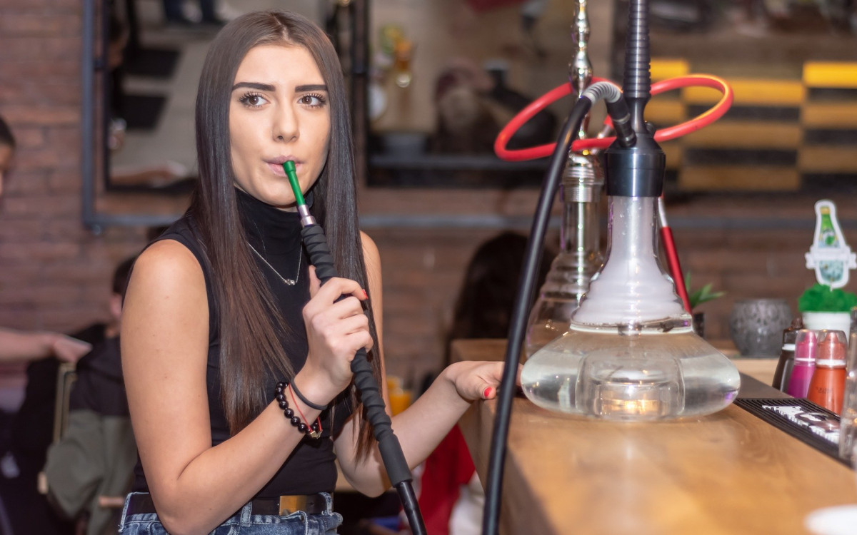 Gerichtsurteil - Diese Gifhorner Shisha-Bars öffnen wieder