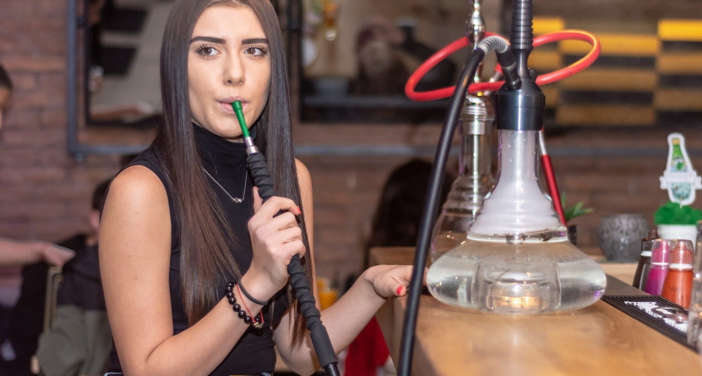 Gerichtsurteil - Diese Gifhorner Shisha-Bars öffnen wieder