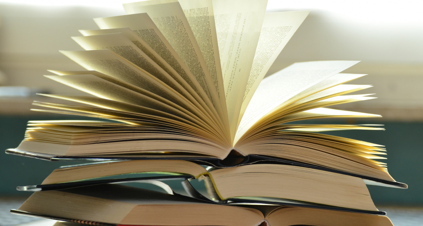 Gewinnspiel der Gifhorner Stadtbücherei: Wer kennt die Anfänge oder Textpassagen bekannter Bücher?