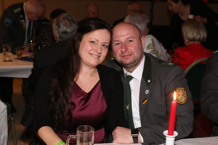Gifhorn in Feierlaune: KURT zeigt Euch die schönsten Fotos vom Frühlingsball