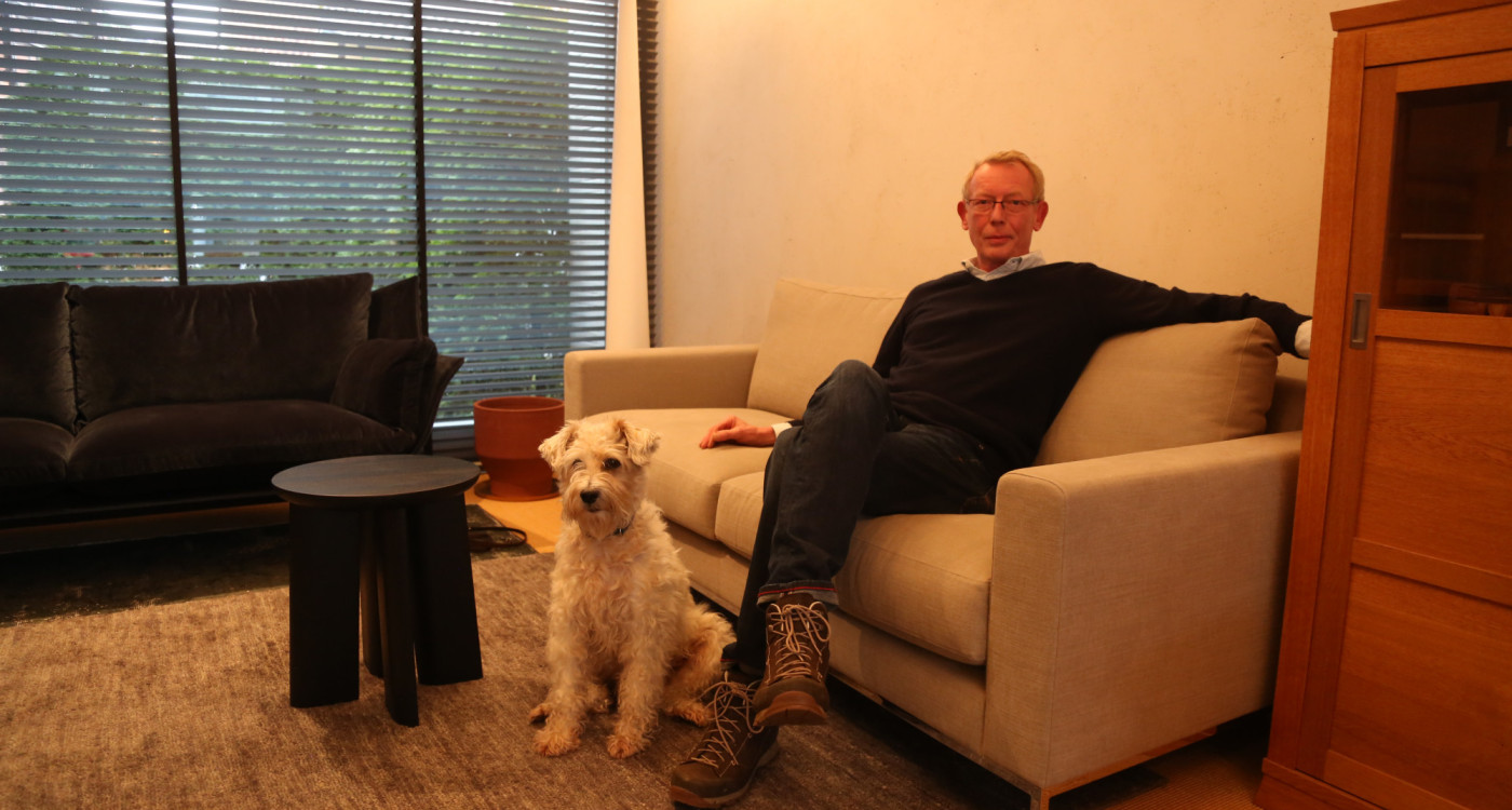 Gifhorns Fachpersonal für räumliche Ästhetik - Schöner einrichten ist seit über 60 Jahren auf die Raumausstattung spezialisiert