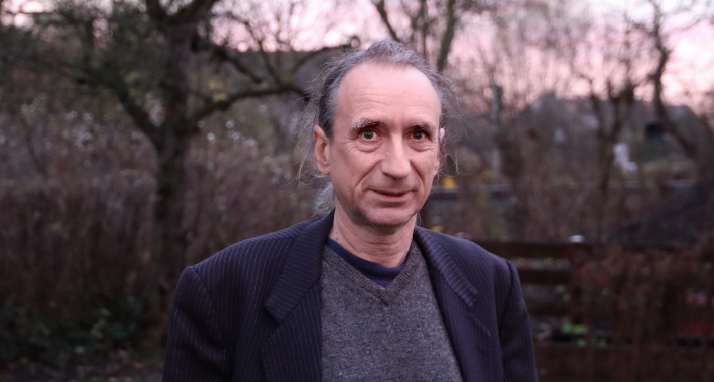 Gifhorns Grüne nominieren Arne Duncker als Landrats-Kandidat