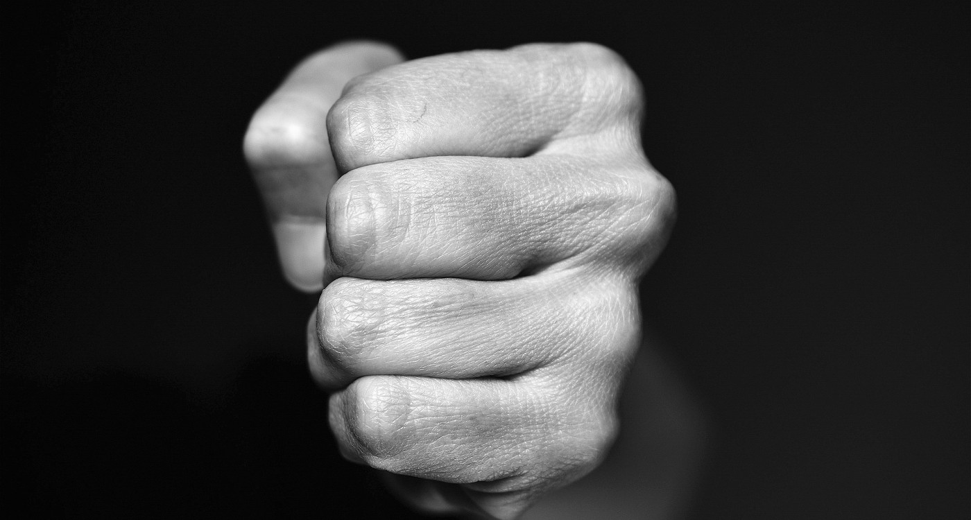 Gifhorns Polizei zählt 1274 Fälle von Raub, Erpressung, Stalking, Freiheitsberaubung, Nötigung und Drohung