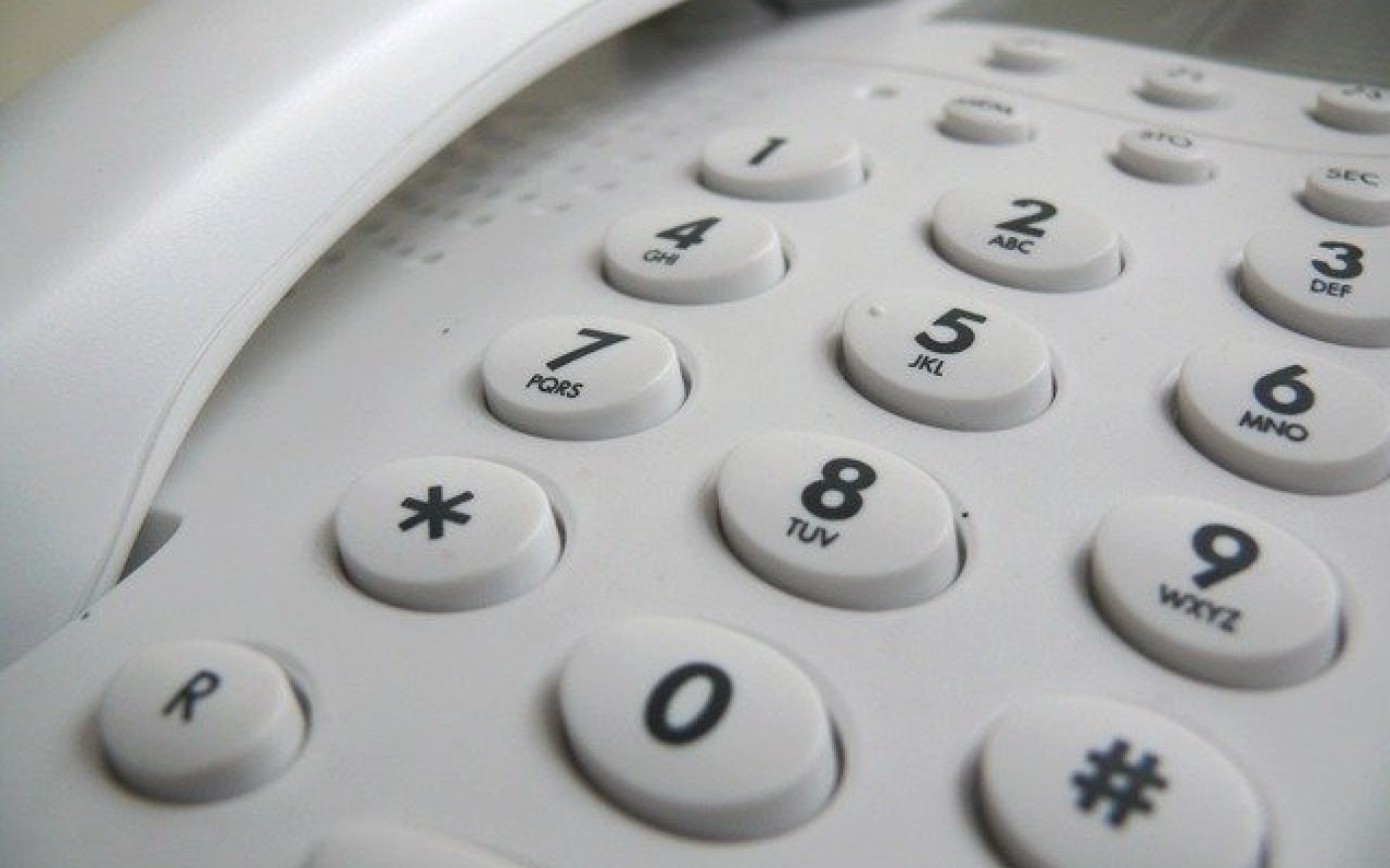 Gifhorns Sozialverband warnt vor Telefonbetrügern - Seniorenpaar aus Ehra gibt Bankdaten preis