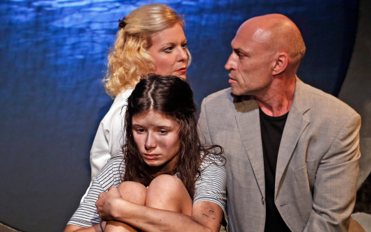 Gleich ein Abo sichern: Die neue Spielzeit der Stadthalle Gifhorn fesselt wieder mit Theater, Kleinkunst und vielem mehr