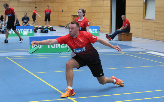 Glückloser BV Gifhorn in der 2. Bundesliga: Jetzt den Umschwung einleiten