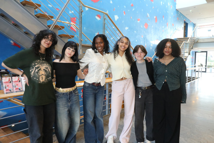 Große Bildergalerie: Gifhorn feiert 20 Jahre Bündnis für Familie