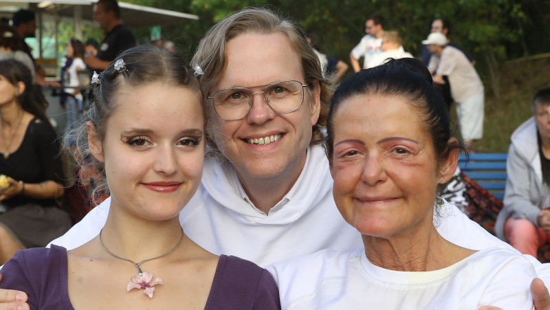 Große KURT-Bildergalerie: Mehr als 100 Fotos vom Festival der Lebensfreude – Gifhorns Lebenshilfe bereitet Gästen einen unvergesslichen Tag