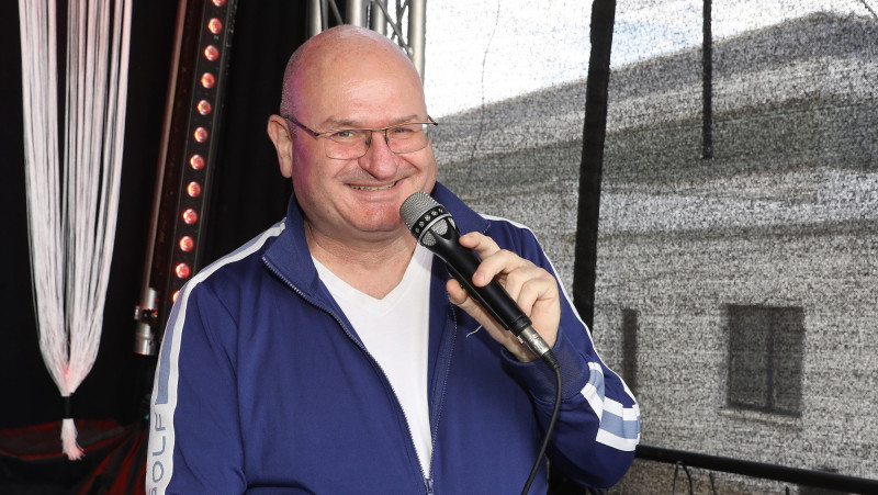 Große KURT-Bildergalerie: Mehr als 100 Fotos vom Festival der Lebensfreude – Gifhorns Lebenshilfe bereitet Gästen einen unvergesslichen Tag