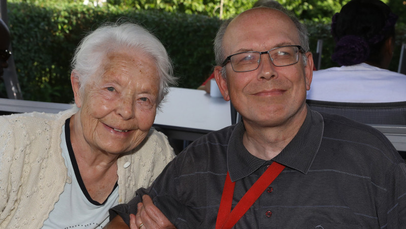 Große KURT-Bildergalerie: Mehr als 100 Fotos vom Festival der Lebensfreude – Gifhorns Lebenshilfe bereitet Gästen einen unvergesslichen Tag