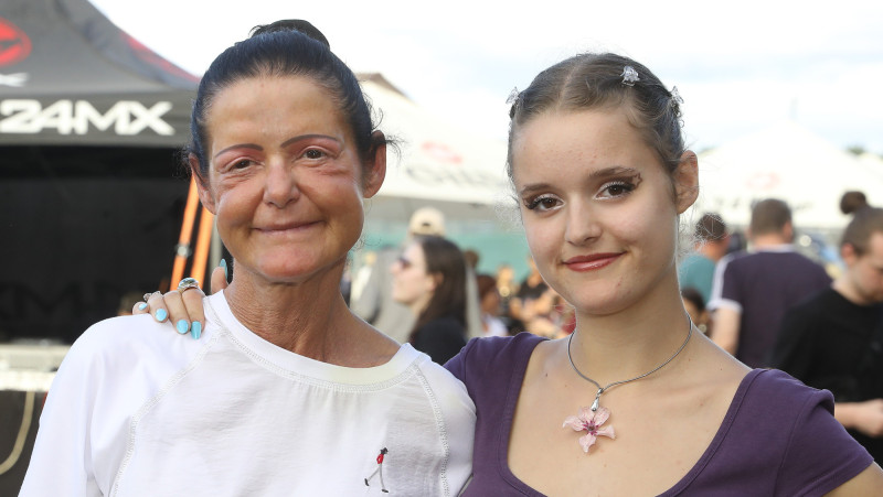 Große KURT-Bildergalerie: Mehr als 100 Fotos vom Festival der Lebensfreude – Gifhorns Lebenshilfe bereitet Gästen einen unvergesslichen Tag
