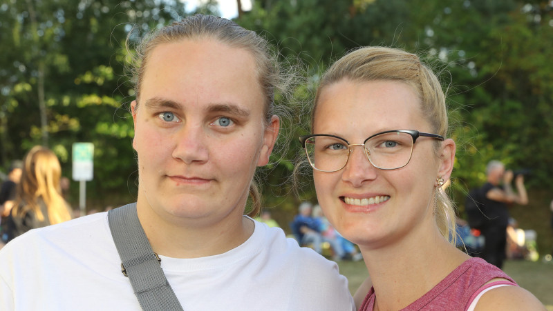 Große KURT-Bildergalerie: Mehr als 100 Fotos vom Festival der Lebensfreude – Gifhorns Lebenshilfe bereitet Gästen einen unvergesslichen Tag