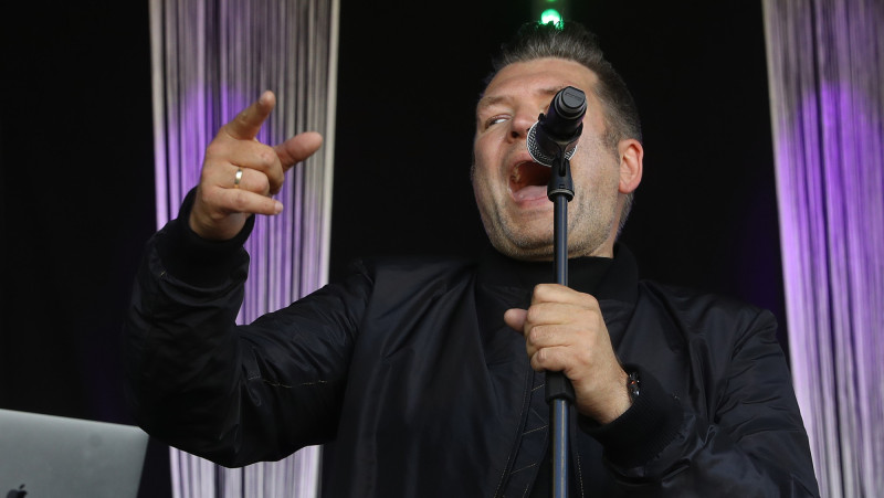Große KURT-Bildergalerie: Mehr als 100 Fotos vom Festival der Lebensfreude – Gifhorns Lebenshilfe bereitet Gästen einen unvergesslichen Tag
