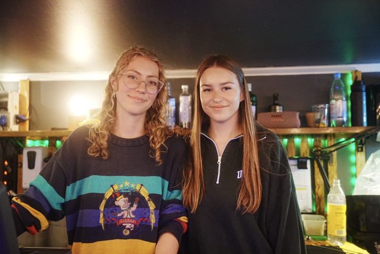 Große KURT-Bildergalerie zum Altstadtfest-Auftakt: Die schönsten Fotos vom prächtigen Freitagabend auf Gifhorns Party Nummer eins
