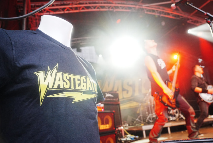 Große KURT-Bildergalerie zum Altstadtfest-Auftakt: Die schönsten Fotos vom prächtigen Freitagabend auf Gifhorns Party Nummer eins