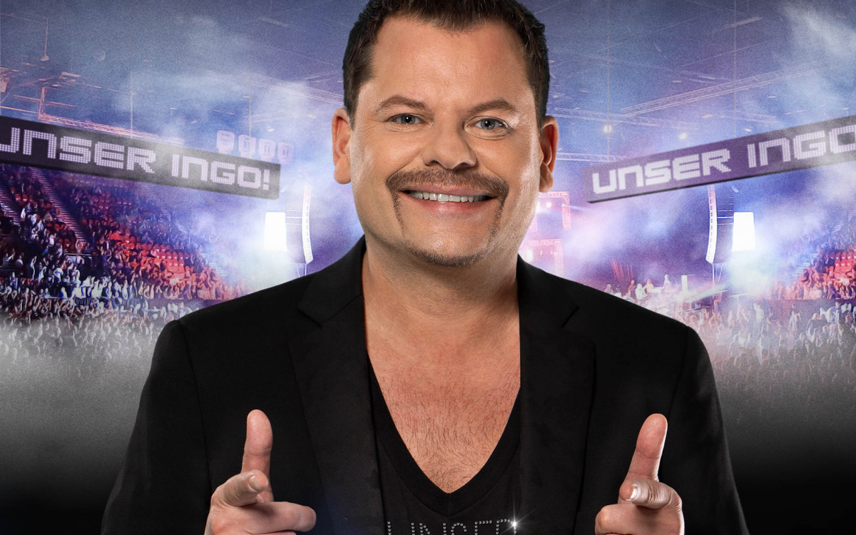 Heiße Kartoffeln werden auch 2021 im Landkreis Gifhorn serviert - Der Vorverkauf läuft bereits