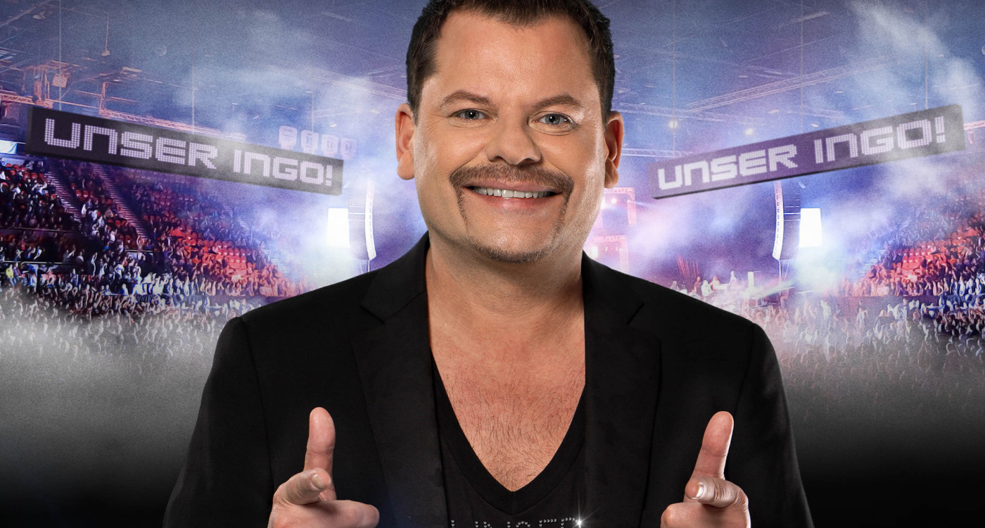 Heiße Kartoffeln werden auch 2021 im Landkreis Gifhorn serviert - Der Vorverkauf läuft bereits