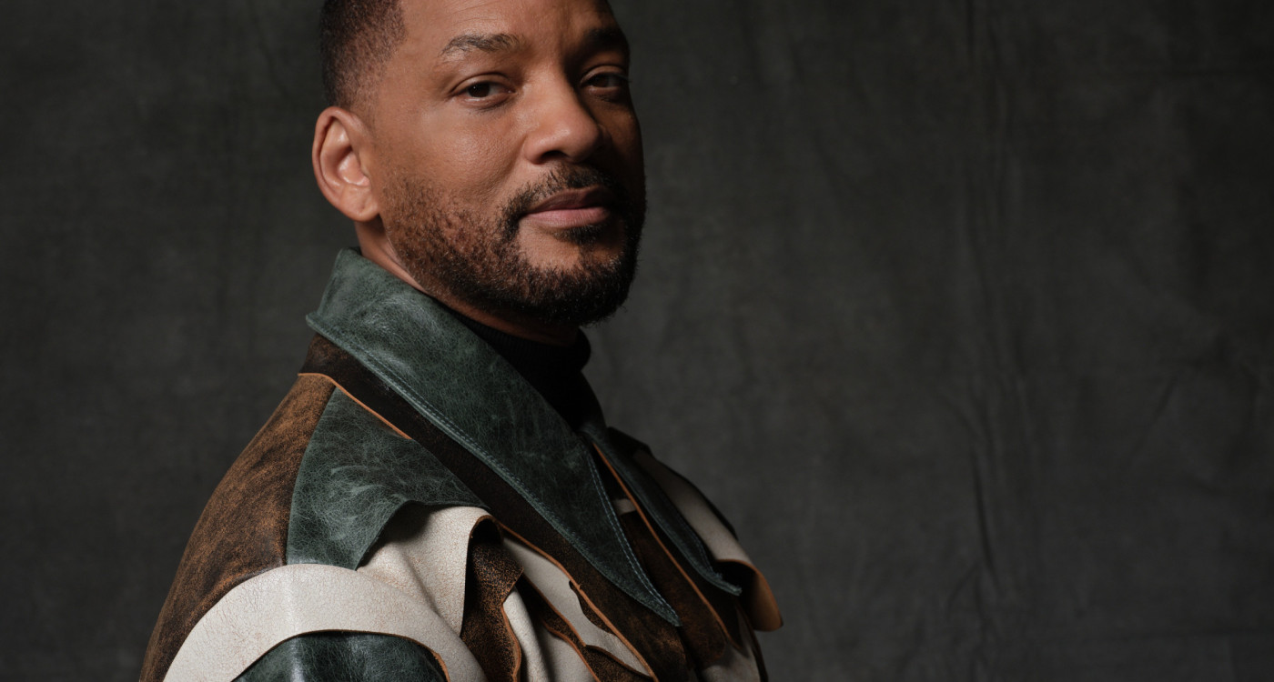 Hollywood-Glamour in der Autostadt: Oscar-Preisträger Will Smith kommt für ein Konzert am 12. Juli nach Wolfsburg