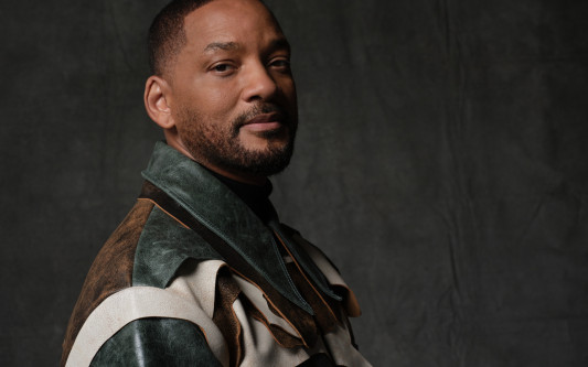 Hollywood-Glamour in der Autostadt: Oscar-Preisträger Will Smith kommt für ein Konzert am 12. Juli nach Wolfsburg