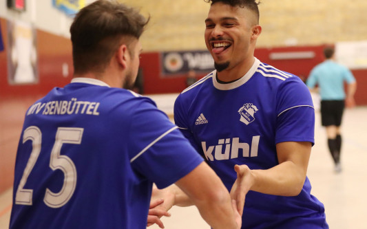 Holt Euch Tickets für den Cup der Besten – Donnerstag startet der Vorverkauf