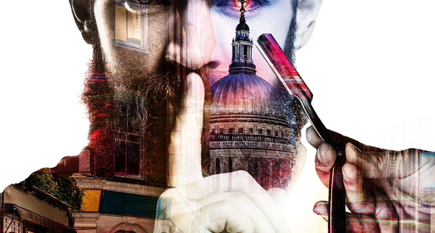 Im Februar 2025 kommt 