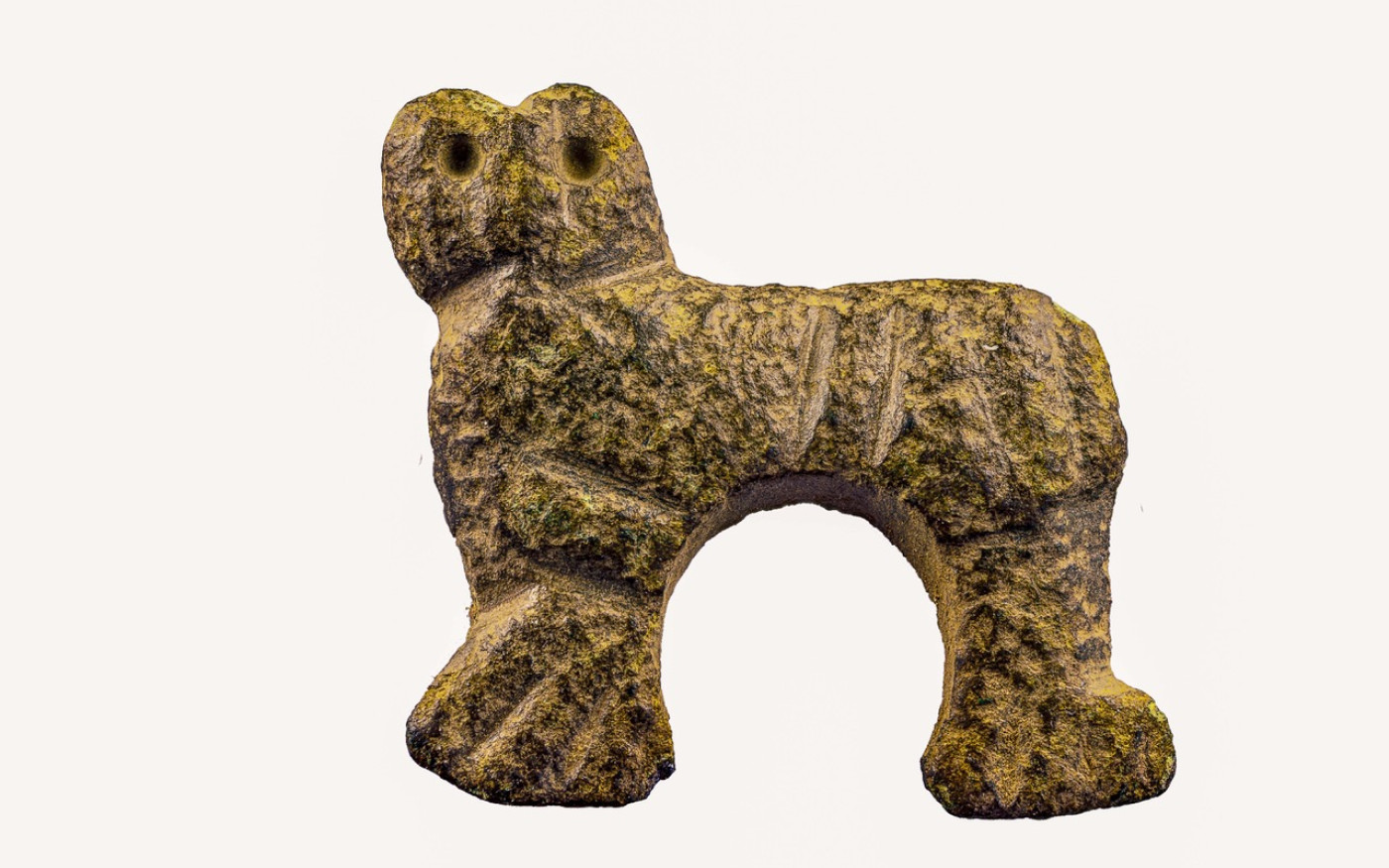 Jahresrückblick im Rittersaal: Packende Einblicke in die Schätze der Kreisarchäologie am 13. Januar