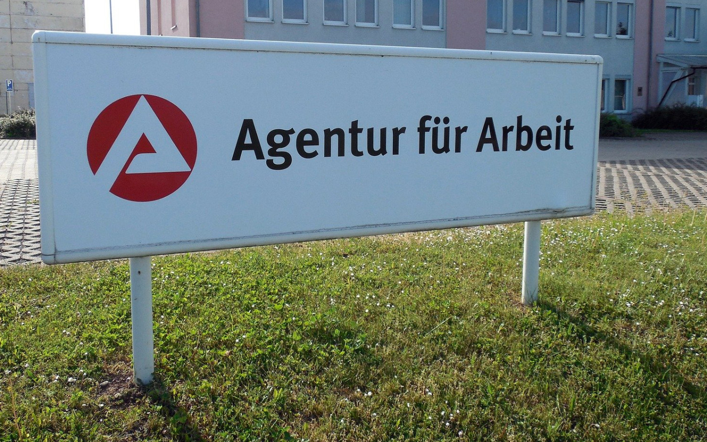 Jobverlust in Corona-Zeiten, was tun? Gifhorner Sozialverband klärt Fragen rund ums Arbeitslosengeld