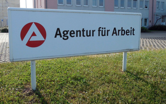 Jobverlust in Corona-Zeiten, was tun? Gifhorner Sozialverband klärt Fragen rund ums Arbeitslosengeld