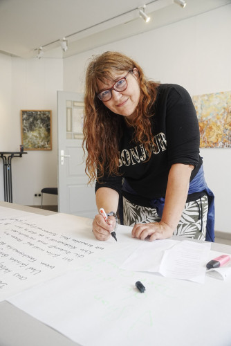 Junior-Altstadtfest, Ballett, Kulturverein-Geburtstag, Live-Musik und mehr: So sieht ein vergnügter Nachmittag auf Gifhorns Altstadtfest aus – mit großer KURT-Bildergalerie