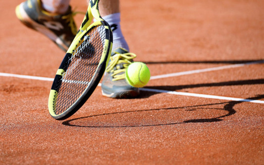 Kästorf Open 2022: Sieben Tage lang Asse, Grillen und Party ab dem 10. Juli