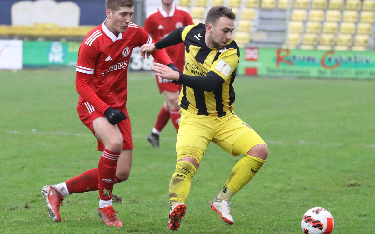 König Fußball kann nur regieren, wenn er seine Talente fördert - Die MTV-Fußballsparte will mit guter Jugendarbeit den Erfolgsweg fortsetzen