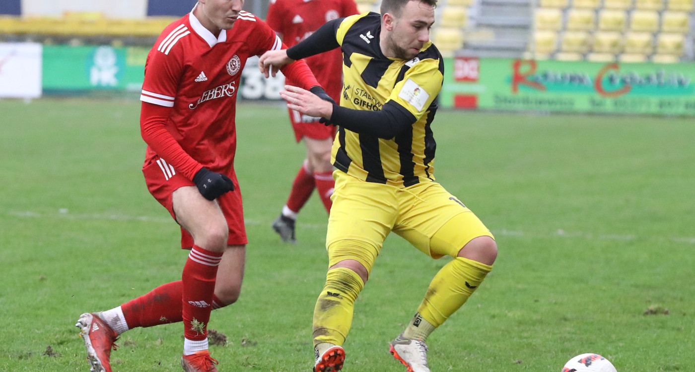 König Fußball kann nur regieren, wenn er seine Talente fördert - Die MTV-Fußballsparte will mit guter Jugendarbeit den Erfolgsweg fortsetzen