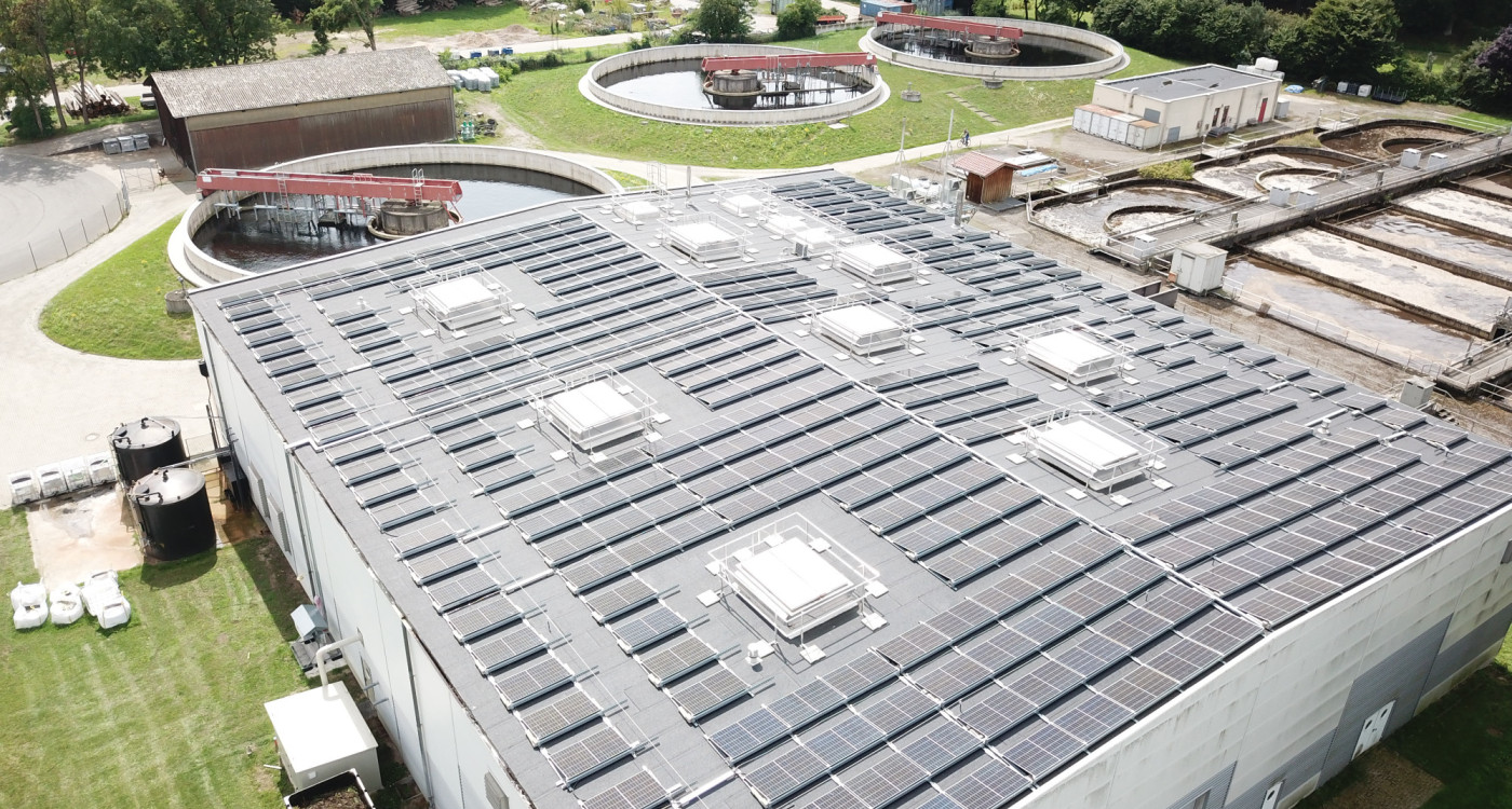 Kostengünstig und energiesparend heizen: Verbraucherzentrale berät am Dienstag, 28. April, ab 15 Uhr im Rathaus Gifhorn