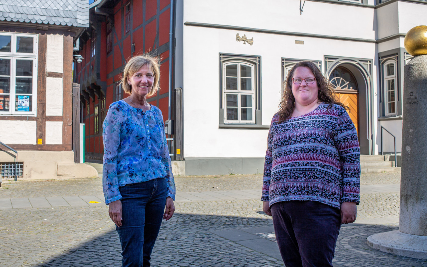 Kulturverein Gifhorn blickt mit großer Zuversicht auf die neue Spielzeit